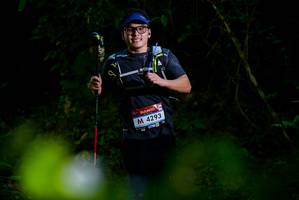 BIB: 4293, 
                            <button type="button" onclick="openModal(7107418)" class="btn btn-primary btn-sm float-right btn-popup" data-toggle="modal" data-target=".modal-high-quality">
                        <i class="fas fa-shopping-cart"></i> Add to Cart
                    </button>
                                            <button type="button" onclick="isThisMe(7107418, true)" class="btn btn-success btn-sm float-right btn-popup btn-isme hidden" data-toggle="tooltip" data-placement="bottom" title="นี่คือรูปของคุณใช่ไหม คลิกที่นี่เพื่อเอาเข้าอัลบั้ม">
                        <i class="fas fa-plus"></i> Add to album
                    </button>
                    <button type="button" onclick="isThisMe(7107418, false)" class="btn btn-warning btn-sm float-right btn-popup btn-isnotme hidden">
                        <i class="fas fa-ban"></i> Remove from album
                    </button>